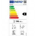 Samsung Pack EurlElectro Galaxy Tab A11+ 11