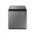 Samsung Purificateur d'air AX47R9080SS - vue 1
