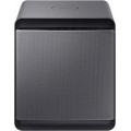 Samsung Purificateur d'air AX47R9080SS - vue 2