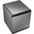 Samsung Purificateur d'air AX47R9080SS - vue 3