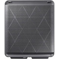 Samsung Purificateur d'air AX47R9080SS - vue 4