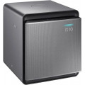 Samsung Purificateur d'air AX47R9080SS - vue 5