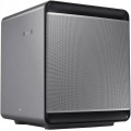 Samsung Purificateur d'air AX47R9080SS - vue 6