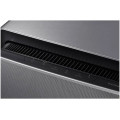 Samsung Purificateur d'air AX47R9080SS - vue 7