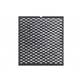 Samsung Purificateur d'air AX47R9080SS - vue 8