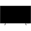 Samsung QLED TV 4K - vue 2