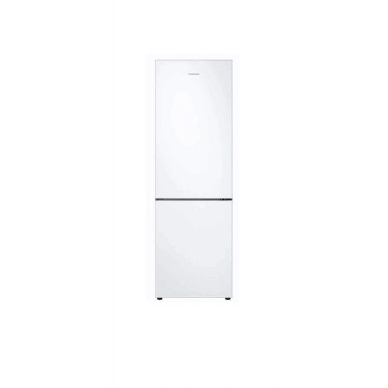 Samsung Réfrigérateur-congélateur RB33B612EWW