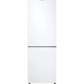Samsung Réfrigérateur-congélateur RB33B612EWW - vue 2