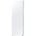 Samsung Réfrigérateur-congélateur RB33B612EWW - vue 4