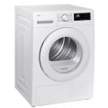 Samsung Sèche-linge pompe à chaleur DV90DG52A0TE - vue 1
