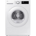 Samsung Sèche-linge pompe à chaleur DV90DG52A0TE - vue 2