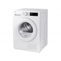 Samsung Sèche-linge pompe à chaleur DV90DG52A0TE - vue 3