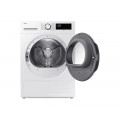 Samsung Sèche-linge pompe à chaleur DV90DG52A0TE - vue 5