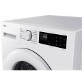 Samsung Sèche-linge pompe à chaleur DV90DG52A0TE - vue 7