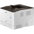 Samsung sl-c3010nd/SEE proxpress sl-c3010nd imprimante a4 laser c - vue 1