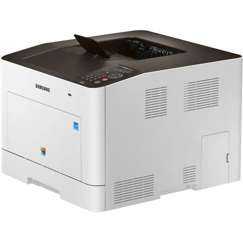 Samsung sl-c3010nd/SEE proxpress sl-c3010nd imprimante a4 laser c