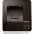 Samsung sl-c3010nd/SEE proxpress sl-c3010nd imprimante a4 laser c - vue 2