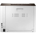 Samsung sl-c3010nd/SEE proxpress sl-c3010nd imprimante a4 laser c - vue 3