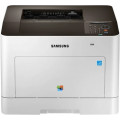 Samsung sl-c3010nd/SEE proxpress sl-c3010nd imprimante a4 laser c - vue 5