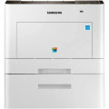 Samsung sl-c3010nd/SEE proxpress sl-c3010nd imprimante a4 laser c - vue 7