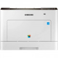Samsung sl-c3010nd/SEE proxpress sl-c3010nd imprimante a4 laser c - vue 8
