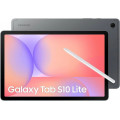 Samsung Tablette Android Pack Galaxy Tab S10 Lite + Bookcover + Casque - vue 3