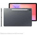Samsung Tablette Android Pack Galaxy Tab S10 Lite + Bookcover + Casque - vue 4