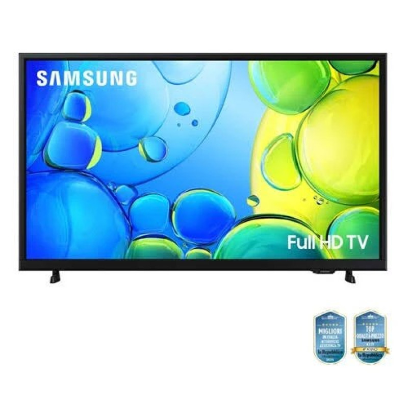 Samsung TV Full HD Smart TV Wifi Noir