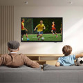 Samsung TV Full HD Smart TV Wifi Noir - vue 5