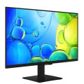 Samsung TV Full HD Smart TV Wifi Noir - vue 7