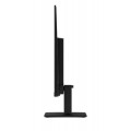 Samsung TV Full HD Smart TV Wifi Noir - vue 8