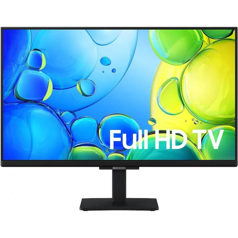 Samsung TV LED