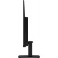 Samsung TV LED - vue 2
