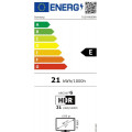 Samsung TV LED - vue 3
