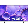 Samsung TV LED 4K AI 2025 - vue 1