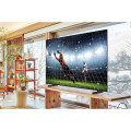 Samsung TV LED 4K AI 2025 - vue 3