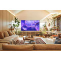 Samsung TV LED 4K AI 2025 - vue 5