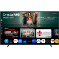 Samsung TV LED 4K AI 2025 - vue 8