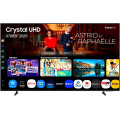 Samsung TV LED 4K UHD - vue 1