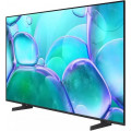 Samsung TV LED 4K UHD - vue 2