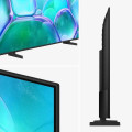 Samsung TV LED 4K UHD - vue 4
