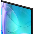 Samsung TV LED 4K UHD - vue 6