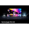 Samsung TV Mini LED - vue 2