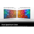 Samsung TV Mini LED - vue 3