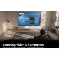 Samsung TV Mini LED - vue 4