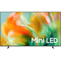 Samsung TV Mini LED 4K - vue 1