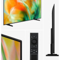 Samsung TV Mini LED 4K - vue 2