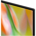 Samsung TV Mini LED 4K - vue 3