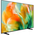 Samsung TV Mini LED 4K - vue 4