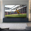 Samsung TV Mini LED 4K - vue 5